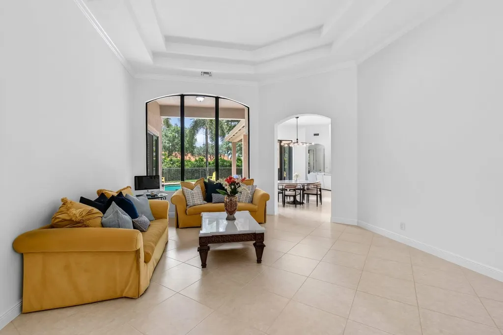 15564 Glencrest Avenue Delray Beach FL 33446