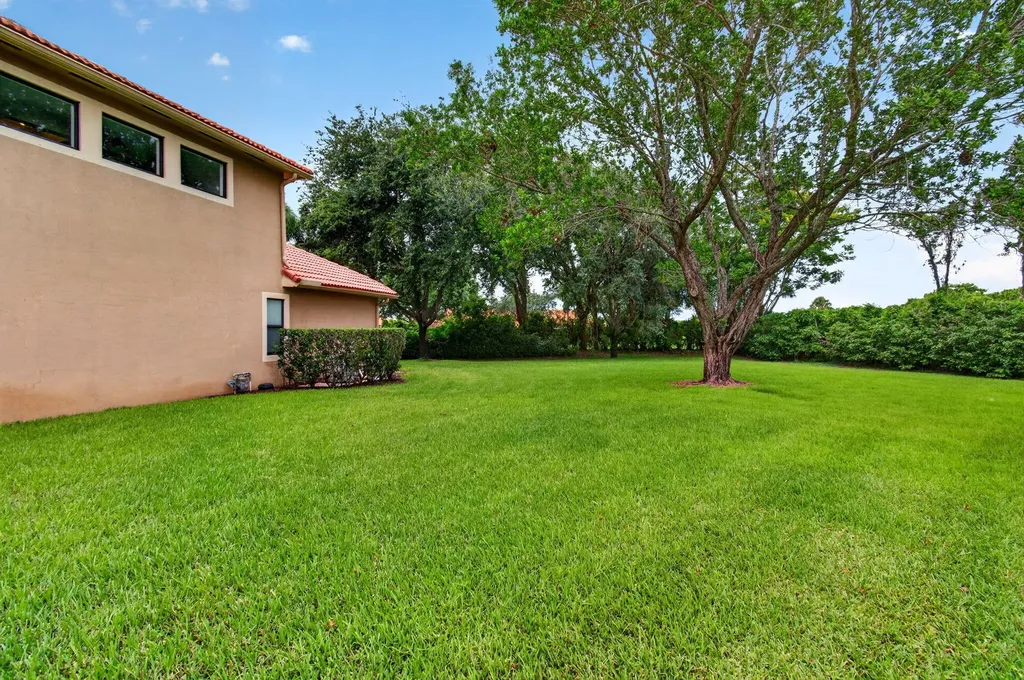 15564 Glencrest Avenue Delray Beach FL 33446