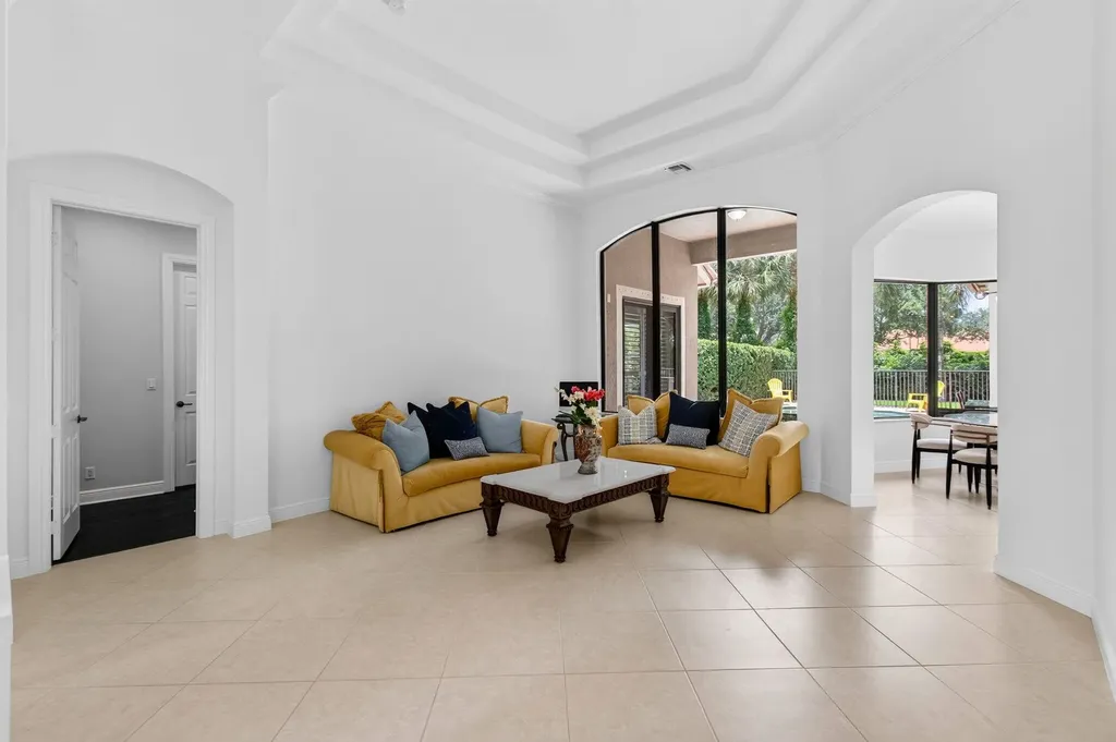 15564 Glencrest Avenue Delray Beach FL 33446