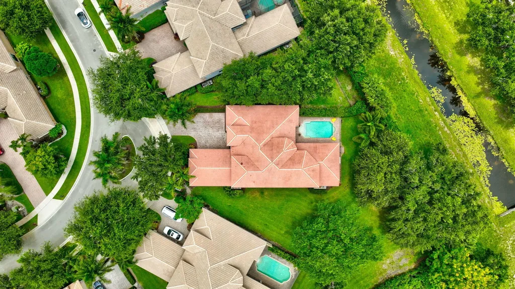 15564 Glencrest Avenue Delray Beach FL 33446