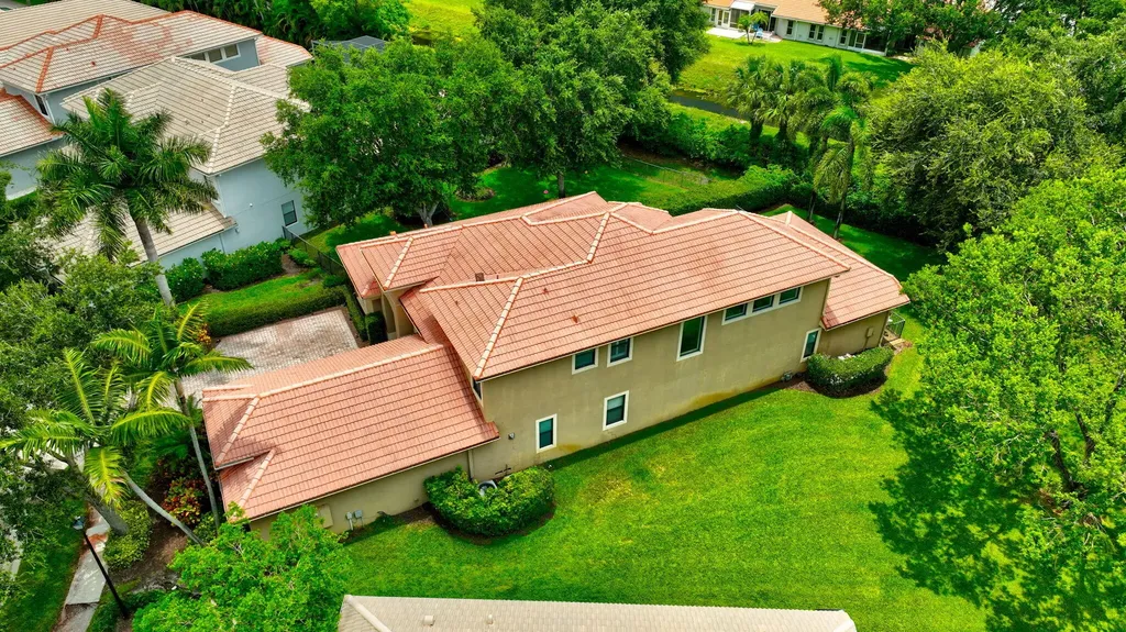 15564 Glencrest Avenue Delray Beach FL 33446