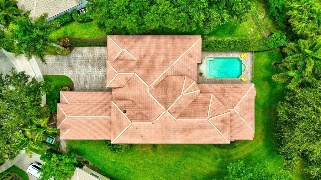 15564 Glencrest Avenue Delray Beach FL 33446