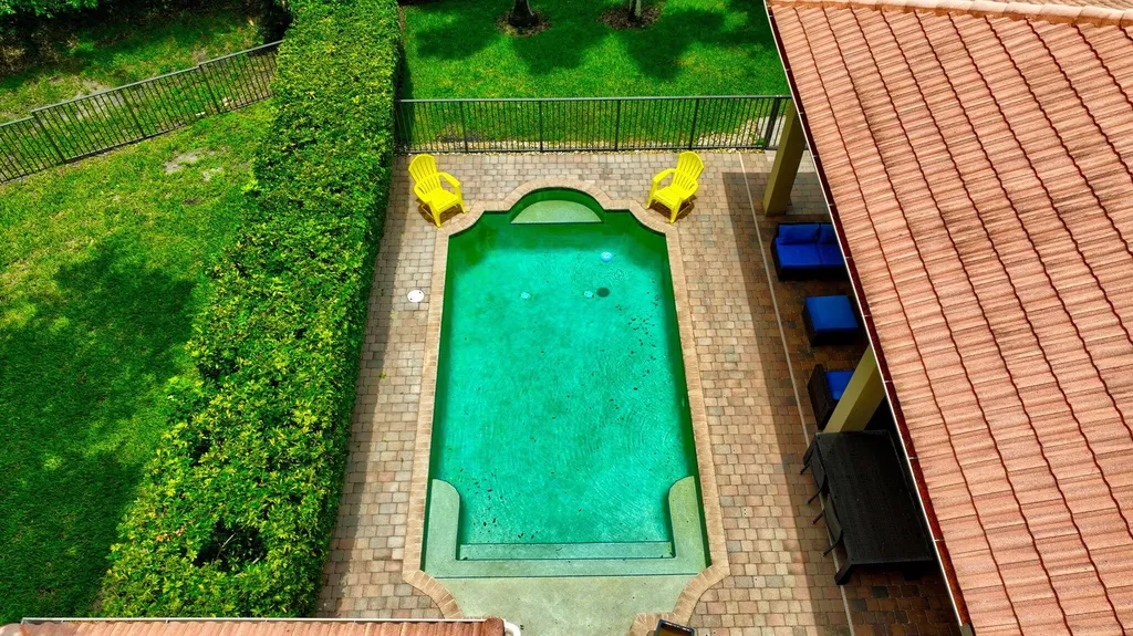 15564 Glencrest Avenue Delray Beach FL 33446