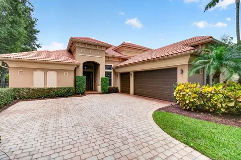 15564 Glencrest Avenue Delray Beach FL 33446