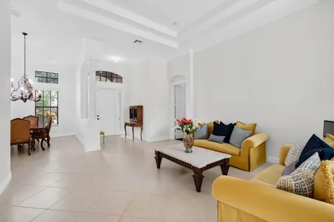 15564 Glencrest Avenue Delray Beach FL 33446
