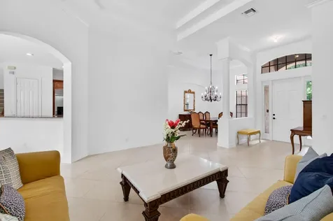 15564 Glencrest Avenue Delray Beach FL 33446