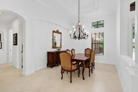 15564 Glencrest Avenue Delray Beach FL 33446