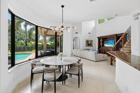 15564 Glencrest Avenue Delray Beach FL 33446