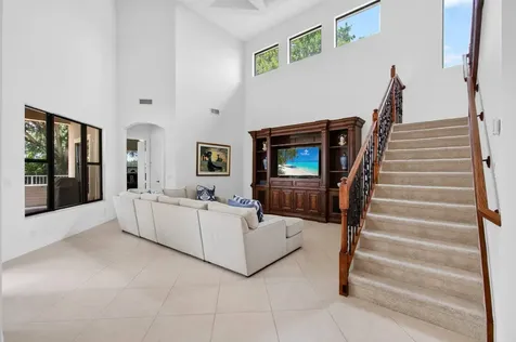 15564 Glencrest Avenue Delray Beach FL 33446