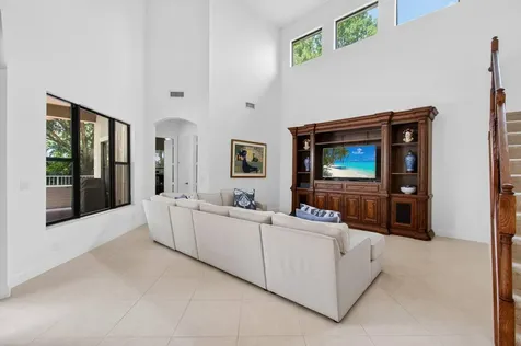 15564 Glencrest Avenue Delray Beach FL 33446