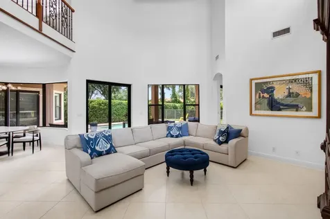 15564 Glencrest Avenue Delray Beach FL 33446