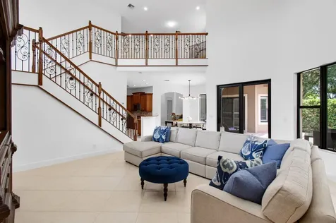 15564 Glencrest Avenue Delray Beach FL 33446