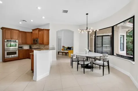 15564 Glencrest Avenue Delray Beach FL 33446