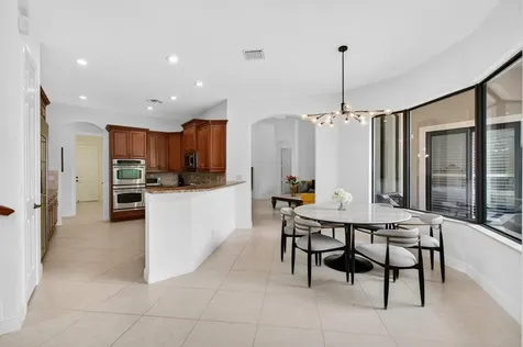 15564 Glencrest Avenue Delray Beach FL 33446