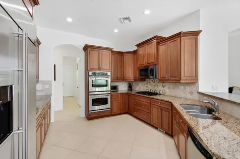 15564 Glencrest Avenue Delray Beach FL 33446