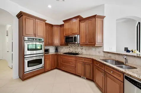 15564 Glencrest Avenue Delray Beach FL 33446