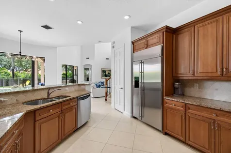 15564 Glencrest Avenue Delray Beach FL 33446