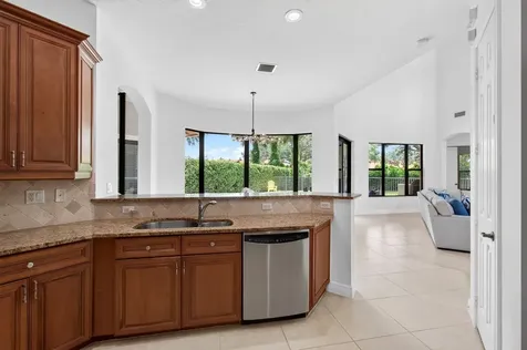 15564 Glencrest Avenue Delray Beach FL 33446