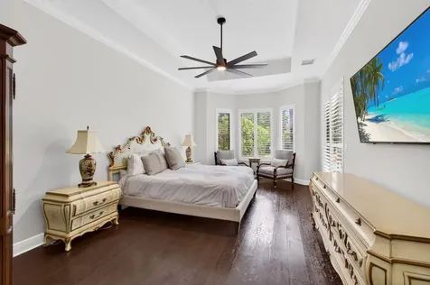 15564 Glencrest Avenue Delray Beach FL 33446