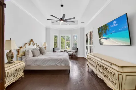 15564 Glencrest Avenue Delray Beach FL 33446