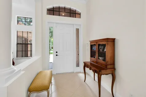 15564 Glencrest Avenue Delray Beach FL 33446