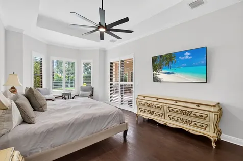 15564 Glencrest Avenue Delray Beach FL 33446