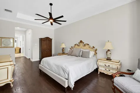 15564 Glencrest Avenue Delray Beach FL 33446