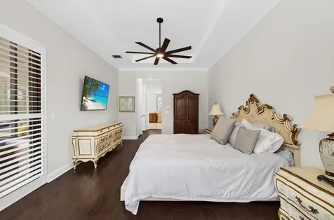 15564 Glencrest Avenue Delray Beach FL 33446