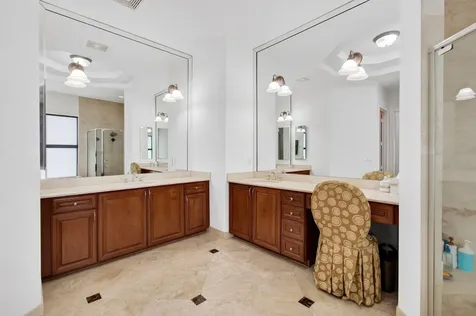 15564 Glencrest Avenue Delray Beach FL 33446