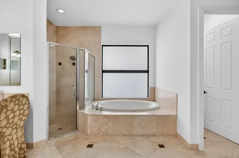 15564 Glencrest Avenue Delray Beach FL 33446