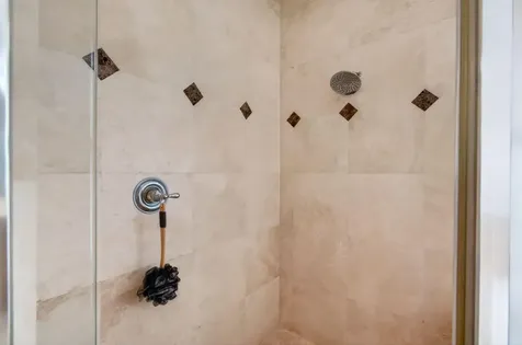 15564 Glencrest Avenue Delray Beach FL 33446