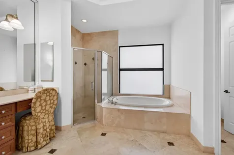 15564 Glencrest Avenue Delray Beach FL 33446