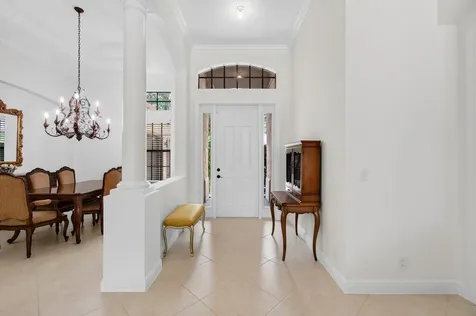 15564 Glencrest Avenue Delray Beach FL 33446