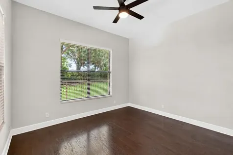 15564 Glencrest Avenue Delray Beach FL 33446