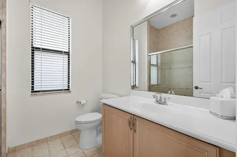 15564 Glencrest Avenue Delray Beach FL 33446