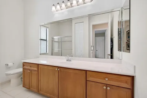 15564 Glencrest Avenue Delray Beach FL 33446