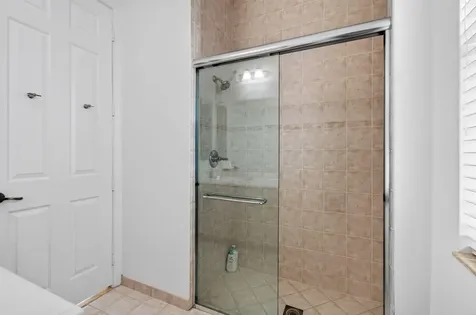 15564 Glencrest Avenue Delray Beach FL 33446