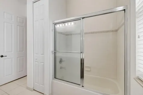 15564 Glencrest Avenue Delray Beach FL 33446
