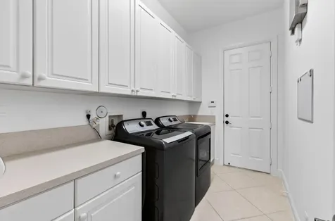 15564 Glencrest Avenue Delray Beach FL 33446