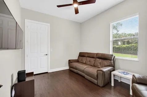 15564 Glencrest Avenue Delray Beach FL 33446