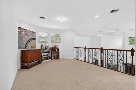 15564 Glencrest Avenue Delray Beach FL 33446