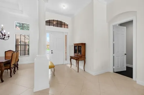 15564 Glencrest Avenue Delray Beach FL 33446
