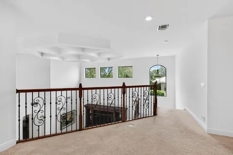 15564 Glencrest Avenue Delray Beach FL 33446