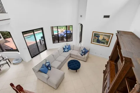 15564 Glencrest Avenue Delray Beach FL 33446