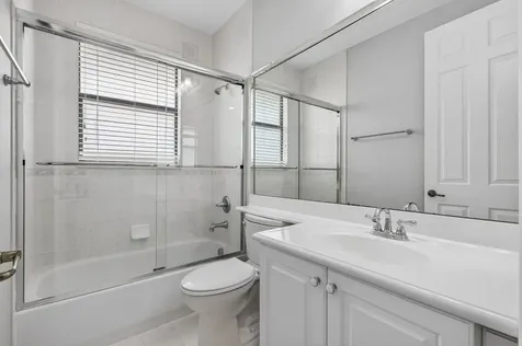 15564 Glencrest Avenue Delray Beach FL 33446