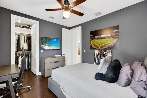 15564 Glencrest Avenue Delray Beach FL 33446
