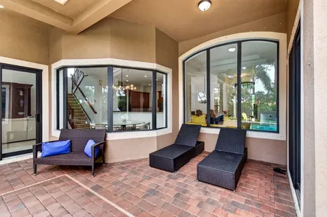 15564 Glencrest Avenue Delray Beach FL 33446