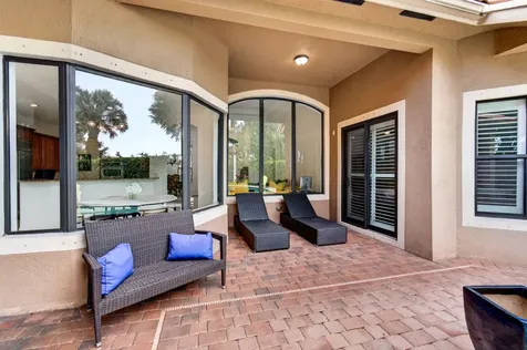 15564 Glencrest Avenue Delray Beach FL 33446
