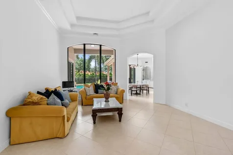 15564 Glencrest Avenue Delray Beach FL 33446