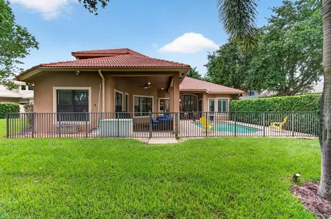 15564 Glencrest Avenue Delray Beach FL 33446